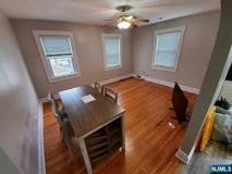 177 Sunset Ave - Photo 1 of 1