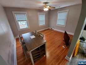 177 Sunset Ave - Photo 1 of 1