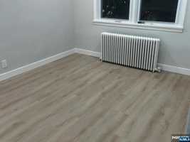 featured image of 269 Desoto Pl