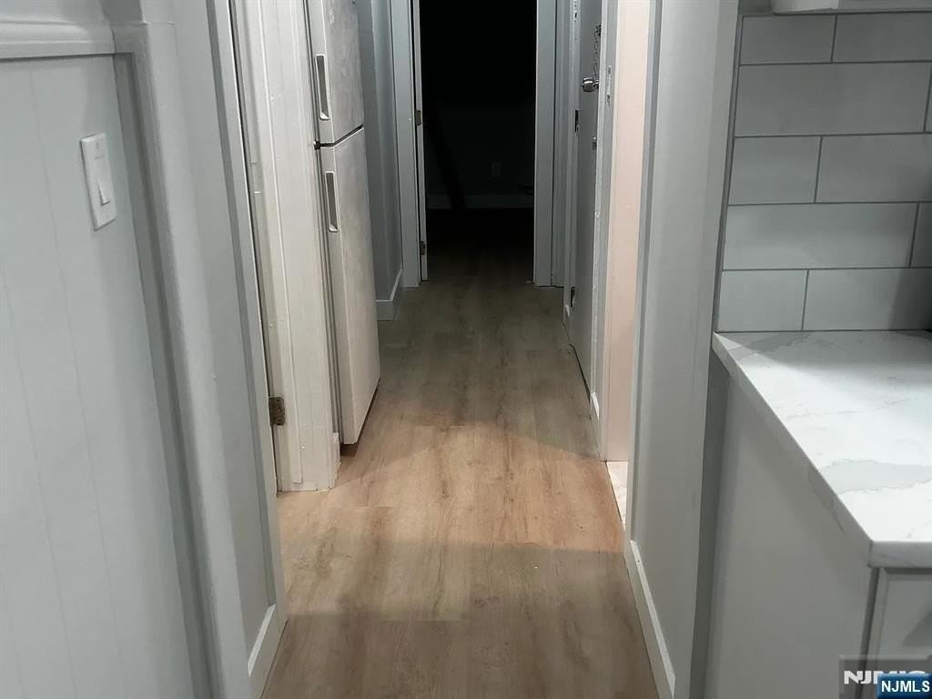 269 Desoto Pl - Photo 5 of 11