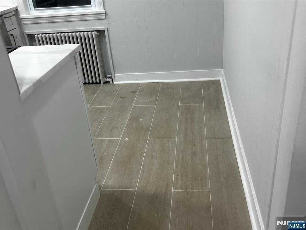 269 Desoto Pl - Photo 6 of 11