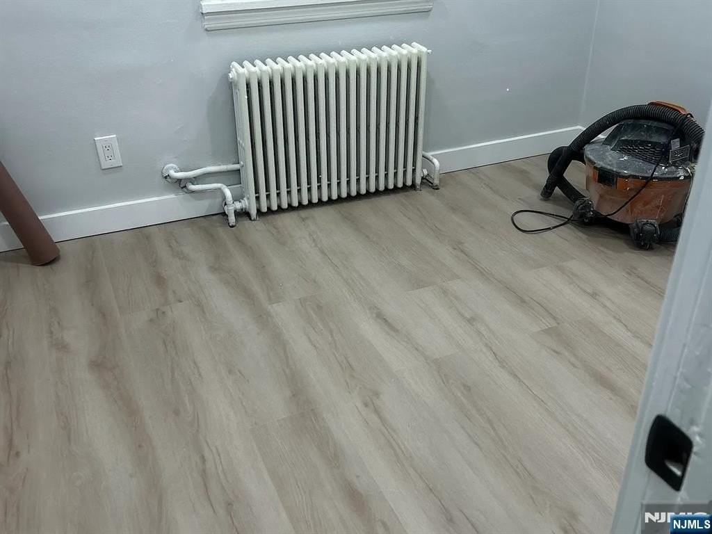 269 Desoto Pl - Photo 7 of 11