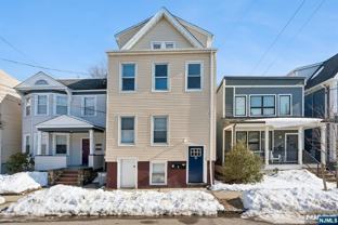 9 Wheeler St - Photo 1 of 1