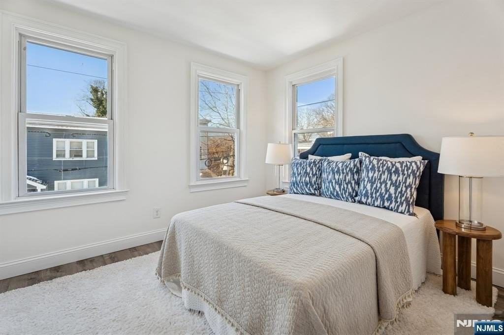 9 Wheeler St - Photo 6 of 11