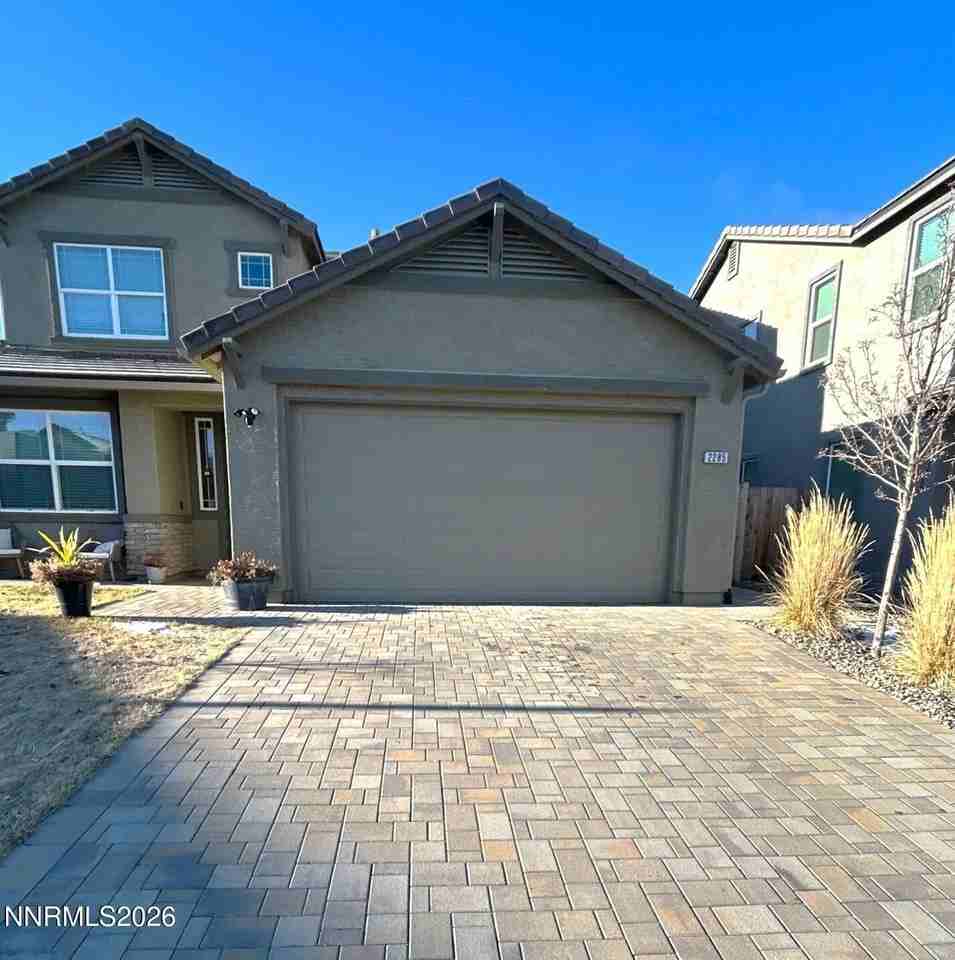 2285 Symphony Way - Photo 2 of 2