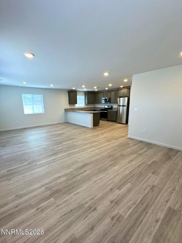 501 Paradise Valley Rd - Photo 5 of 18