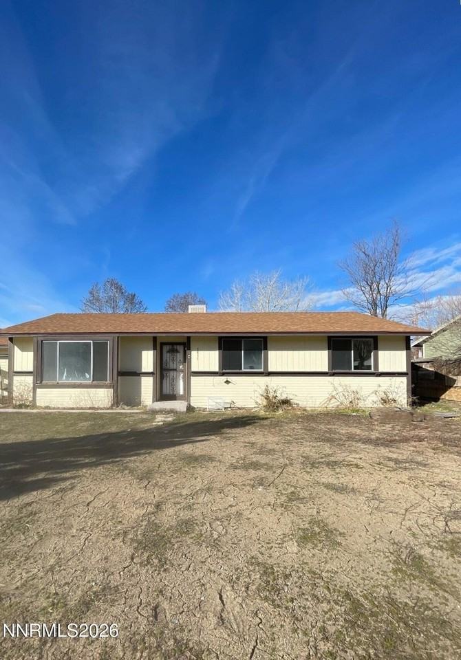 3835 Snipe Dr - Photo 2 of 6