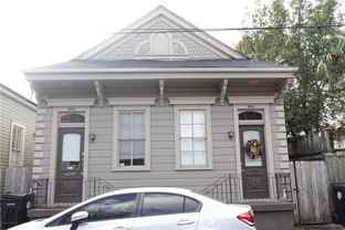 5612 Camp St - Photo 1 of 1