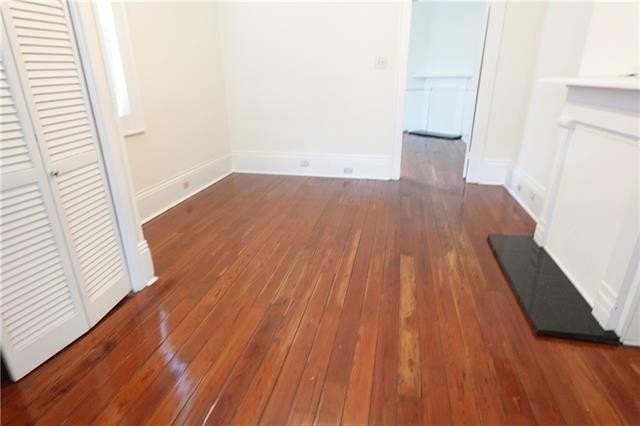 5612 Camp St - Photo 2 of 9