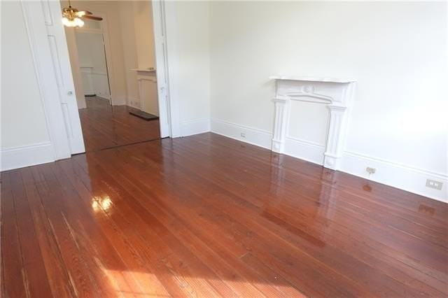 5612 Camp St - Photo 3 of 9