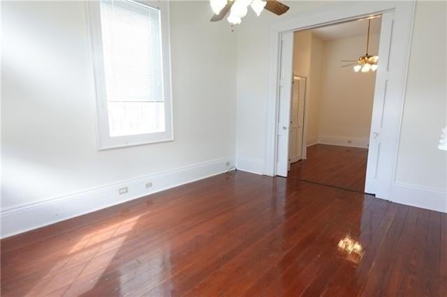 5612 Camp St - Photo 4 of 9