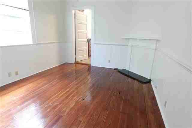 5612 Camp St - Photo 5 of 9