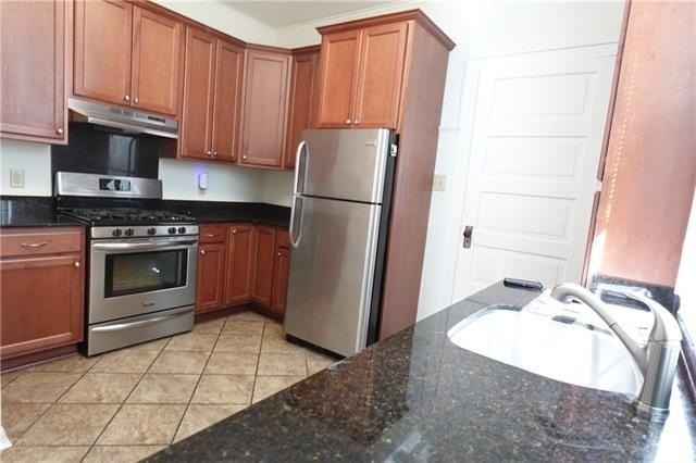 5612 Camp St - Photo 6 of 9