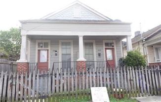 1225 Burdette St #1225 - Photo 1 of 1