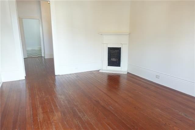 1225 Burdette St #1225 - Photo 2 of 9