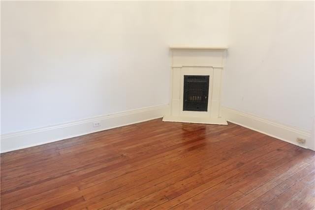 1225 Burdette St #1225 - Photo 3 of 9