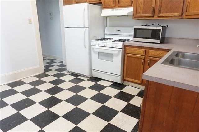 1225 Burdette St #1225 - Photo 4 of 9