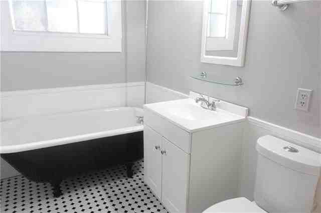 1225 Burdette St #1225 - Photo 6 of 9