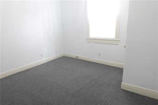 1225 Burdette St #1225 - Photo 7 of 9