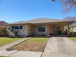 featured image of 1104 E William David Pkwy