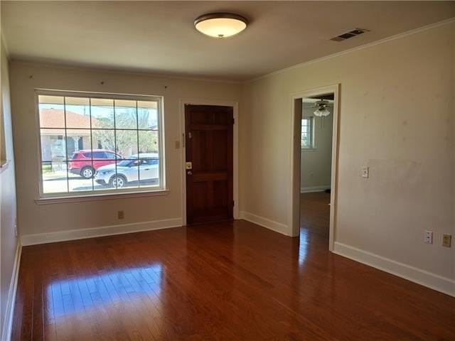 1104 E William David Pkwy - Photo 2 of 23