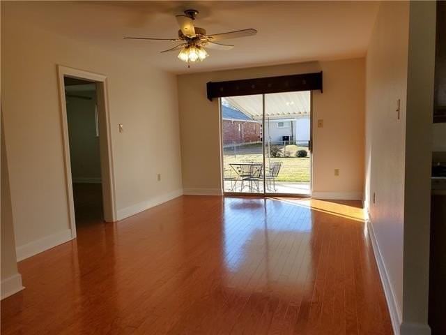 1104 E William David Pkwy - Photo 3 of 23