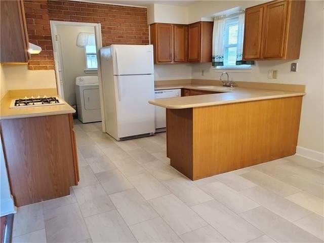 1104 E William David Pkwy - Photo 4 of 23