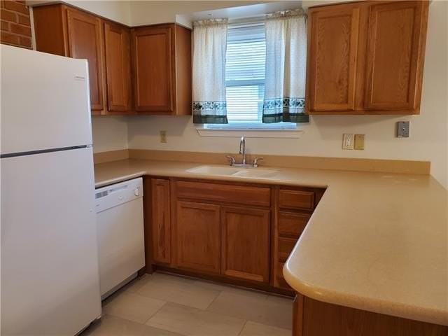 1104 E William David Pkwy - Photo 6 of 23