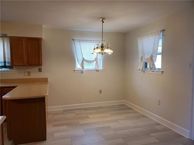 1104 E William David Pkwy - Photo 7 of 23