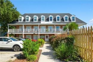 818 Moss St #104 - Photo 1 of 1