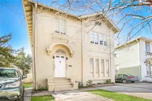 2930 Calhoun St #LOWER - Photo 1 of 1