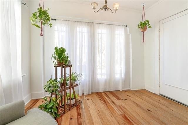 2930 Calhoun St - Photo 2 of 11