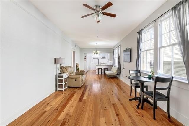 2930 Calhoun St - Photo 3 of 11