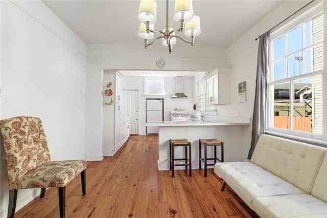 2930 Calhoun St - Photo 4 of 11