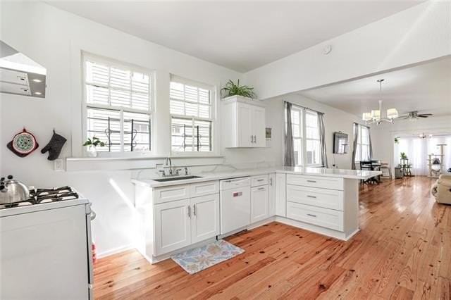 2930 Calhoun St - Photo 7 of 11