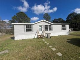 featured image of 1210 EAGLE LAKE LOT 221 Boulevard