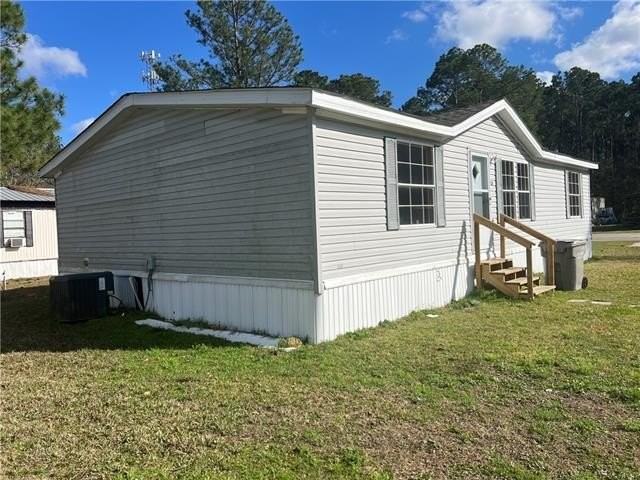 1210 EAGLE LAKE LOT 221 Boulevard - Photo 2 of 16