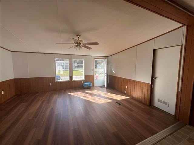 1210 EAGLE LAKE LOT 221 Boulevard - Photo 4 of 16