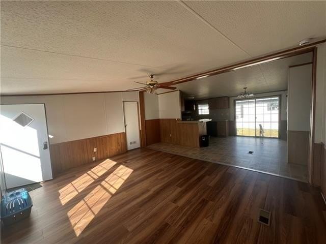 1210 EAGLE LAKE LOT 221 Boulevard - Photo 5 of 16