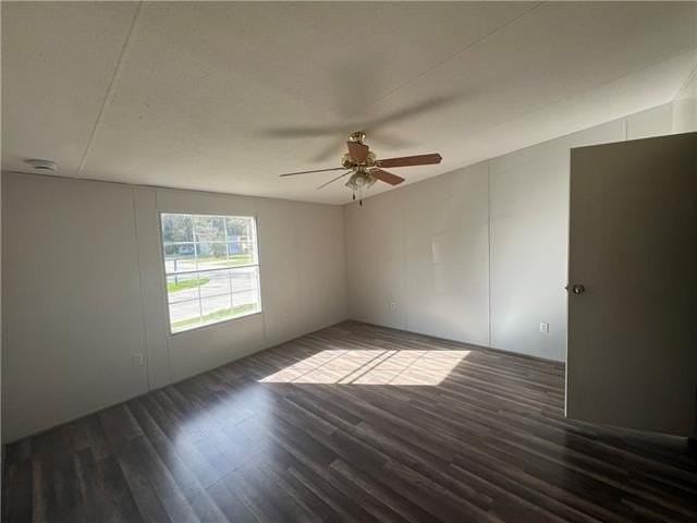 1210 EAGLE LAKE LOT 221 Boulevard - Photo 6 of 16