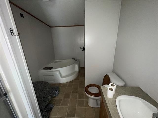 1210 EAGLE LAKE LOT 221 Boulevard - Photo 7 of 16