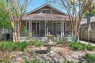 5623 Woodlawn Pl - Photo 1 of 1