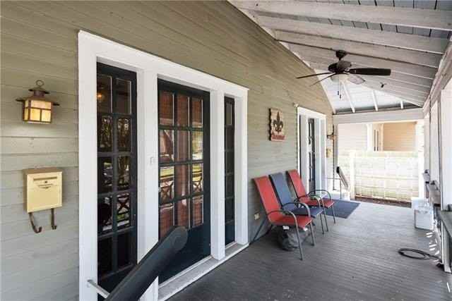 5623 Woodlawn Pl - Photo 2 of 13