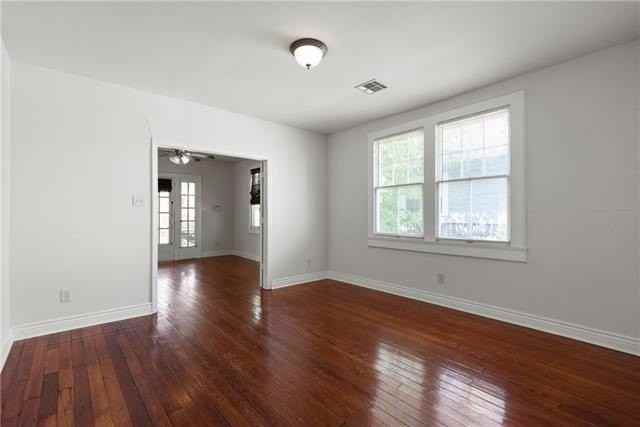 5623 Woodlawn Pl - Photo 4 of 13