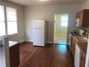 5623 Woodlawn Pl - Photo 6 of 13