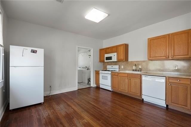 5623 Woodlawn Pl - Photo 7 of 13