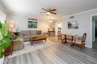 11114 Valleydale Dr #D - Photo 1 of 1