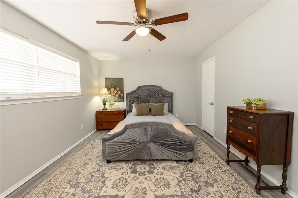 11114 Valleydale Dr #D - Photo 6 of 15