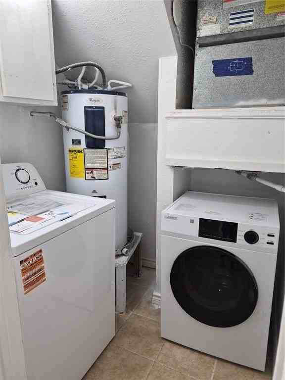 1440 Weiler Blvd - Photo 7 of 12