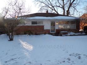 233 Essex St - Photo 1 of 1